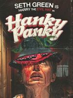 Watch Hanky Panky M4ufree