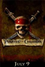 Watch Pirates of the Caribbean: The Curse of the Black Pearl Niter