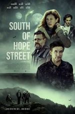 Watch South of Hope Street Sockshare