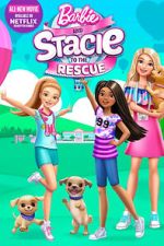 Watch Barbie and Stacie to the Rescue Niter