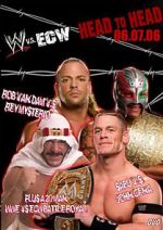 Watch WWE vs. ECW: Head to Head (TV Special 2006) Niter