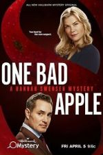 Watch One Bad Apple: A Hannah Swensen Mystery Niter