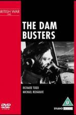 Watch The Dam Busters Niter