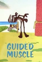 Watch Guided Muscle (Short 1955) Niter