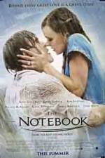 Watch The Notebook Niter