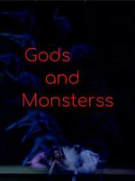 Watch Gods and Monsterss Niter