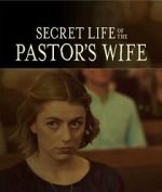 Secret Life of the Pastor's Wife niter