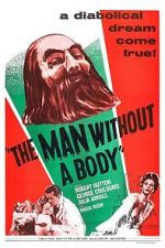 Watch The Man Without a Body Vidbull