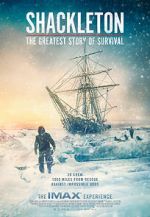 Watch Shackleton: The Greatest Story of Survival Niter