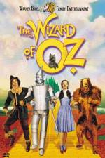 Watch The Wizard of Oz Niter