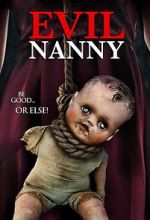 Watch Evil Nanny Niter