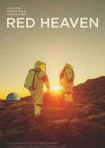 Red Heaven niter