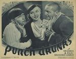 Punch Drunks (Short 1934) niter