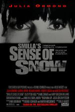 Watch Smilla's Sense of Snow Niter