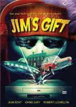 Watch Jim's Gift Niter