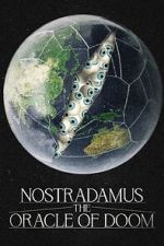 Nostradamus: The Oracle of Doom niter