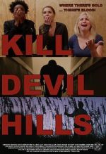 Kill Devil Hills niter