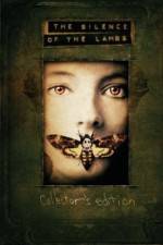 Watch The Silence of the Lambs Niter