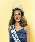 Watch Miss Universe Pageant (TV Special 1980) Niter