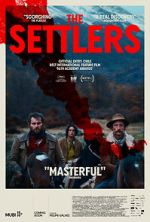 Watch The Settlers Niter