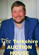 The Yorkshire Auction House niter