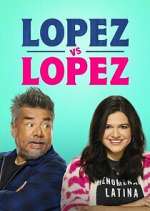 Lopez vs. Lopez niter