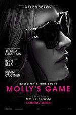 Watch Molly's Game Niter