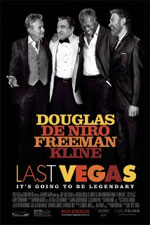 Watch Last Vegas Niter