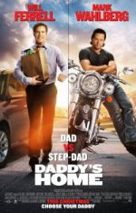 Watch Daddy's Home Niter