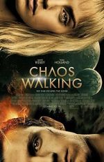 Watch Chaos Walking Niter