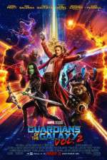 Watch Guardians of the Galaxy Vol. 2 Niter