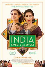 Watch India Sweets and Spices Niter