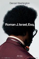 Watch Roman J. Israel, Esq. Niter