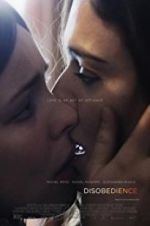 Watch Disobedience Niter