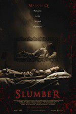 Watch Slumber Niter