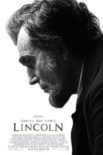 Watch Lincoln Niter