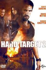 Watch Hard Target 2 Niter