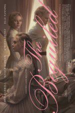 Watch The Beguiled Niter