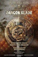 Watch Dragon Blade Niter