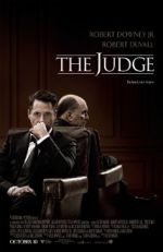 Watch The Judge Niter