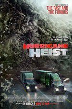Watch The Hurricane Heist Niter