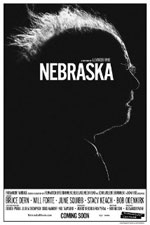 Watch Nebraska Niter
