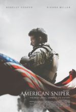 Watch American Sniper Niter
