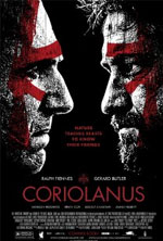 Watch Coriolanus Niter