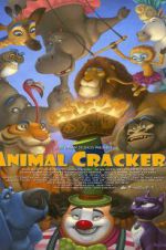 Watch Animal Crackers Niter