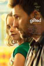 Watch Gifted Niter