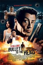Watch Bullet to the Head Niter
