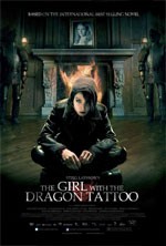 Watch The Girl with the Dragon Tattoo Niter