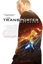 Watch The Transporter Refueled Niter