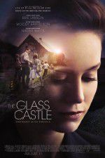 Watch The Glass Castle Niter